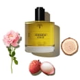 thumbnail image 4 of Perfume Eternal Cherie Chic Eau de Parfum para mujer, 50 ml, 4 of 7