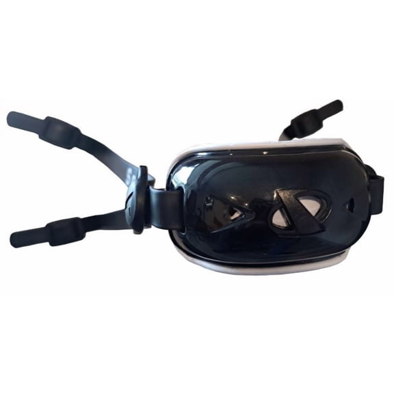 Sport Star Rx o2 Youth Gel Chinstrap