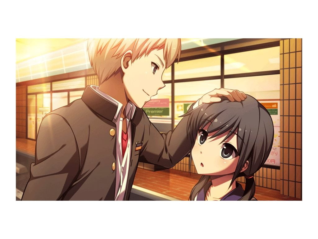 Corpse Party Blood Drive Everafter Edition Crave Entertainment Walmart Com Walmart Com - corpse party blood drive everafter edition crave entertainment cat girl monster blush face roblox anime roblox Corpse Party Blood Drive Everafter Edition Crave Entertainment Walmart Com Walmart Com - cat girl monster blush face roblox anime roblox