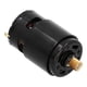thumbnail image 4 of Parking Handbrake Actuator Motor 34436850289 Metal Replacement for X5 X6 E70 E71 E72, 4 of 5