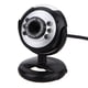 thumbnail image 2 of 6led Webcam Web Camera 0.3 Mp Usb Webcams Web Camera With Microph Web Cameras For Computer Laptop Desktop Pc, 2 of 4