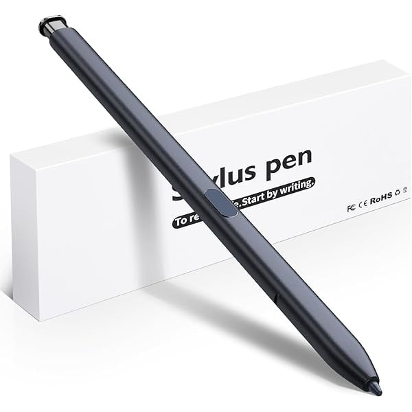 Staedtler Noris Digital Samsung Emr Samsung Galaxy Staedtler Noris