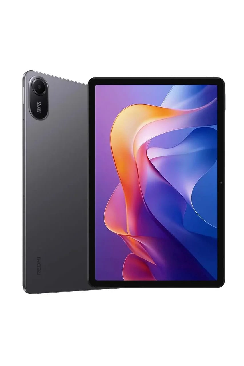 Xiaomi Redmi Pad 2 11