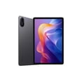 thumbnail image 4 of Xiaomi Redmi Pad 2 11" 128GB 4GB RAM WiFi Only Factory Unlocked Tablet, 4 of 4