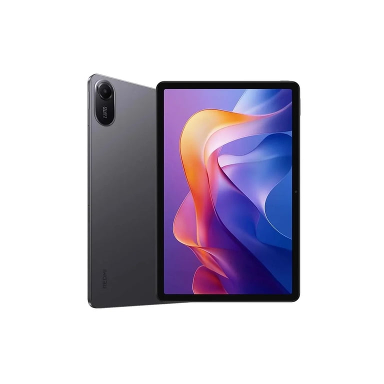 Xiaomi Redmi Pad 2 11