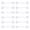 12pcs14G*14mm, variant on 14G Clear Bioflex Flexible Acrylic Straight Tongue Rings Barbells Nipple Ring Retainer Piercing 16mm