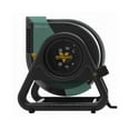 thumbnail image 1 of Vornado Ventilateurs 123363 HD Air Circulator, Lot de 2, 1 of 1