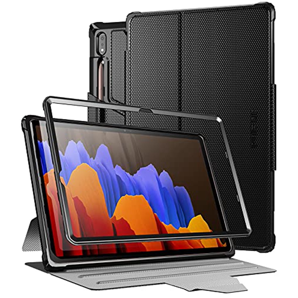 samsung galaxy tab 12.4