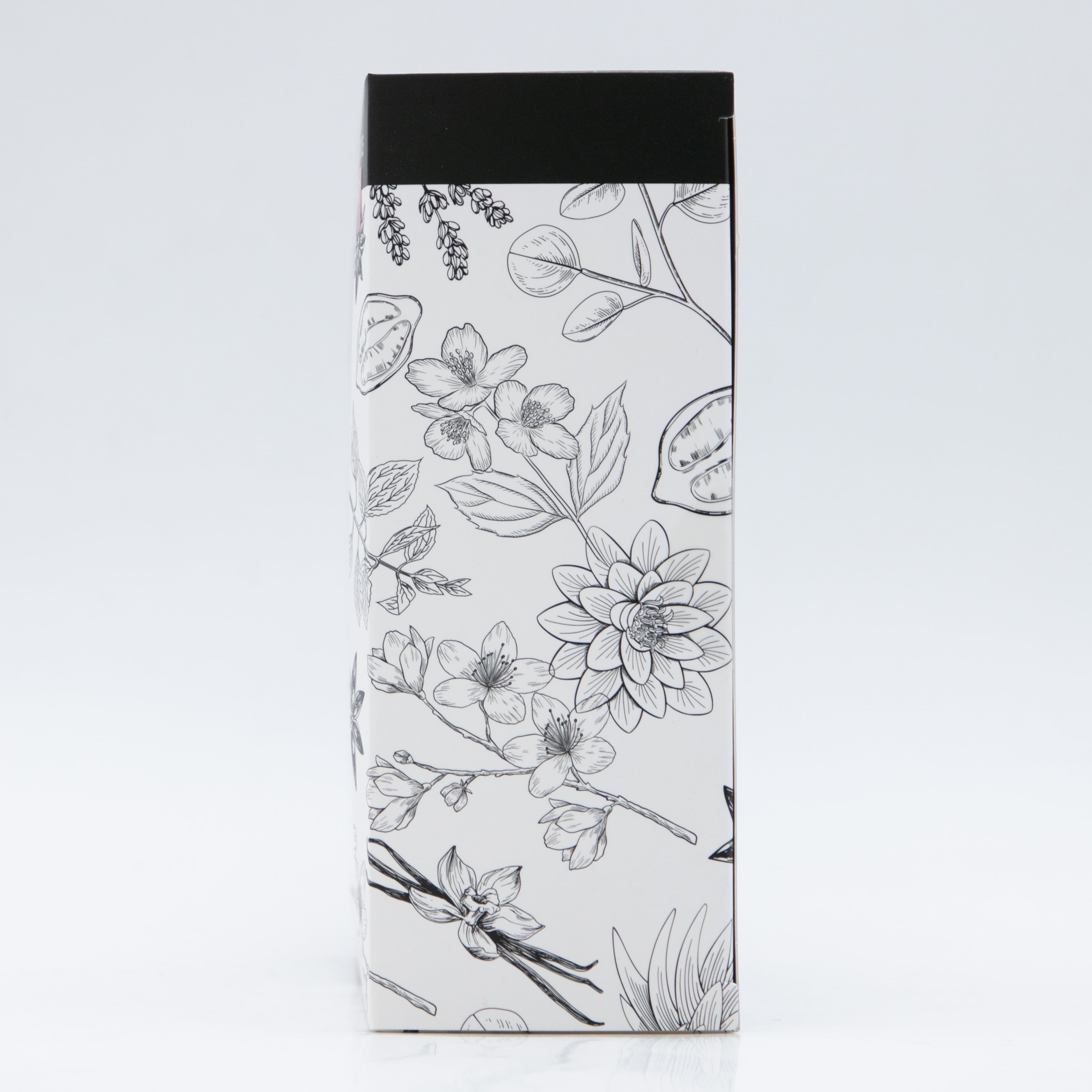 Bloomfield Just For You Bath Fizzer Collection, 4 Piece, Adult