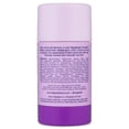 thumbnail image 7 of Megababe Glow Deo Daily Deodorant Stick, Skin Brightening, Aluminum-Free, 2.6 oz, 7 of 7