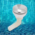 thumbnail image 4 of Accessoires de Buse d'Air Accessoires de Baignoire Buse à 9 Trous, 4 of 8