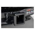 thumbnail image 2 of CURT 13332 Heavy Duty Class III Trailer Towing Hitch with 2 Inch Receiver, Black, 2 of 7