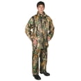 thumbnail image 1 of STORMFRONT RAINSUIT - CAMO - MED, 1 of 1