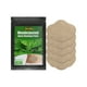 thumbnail image 1 of Guardurnaity EELHOE, 5 unidades/bolsa, parche para quemar grasa en el vientre, parches adelgazantes para pérdida de peso en el Abdomen, hoja Protección de la piel, 1 of 6