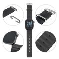 thumbnail image 3 of instrument de Musique Portable metronome Intelligent bracelet Réglable vibration metronome, 3 of 3