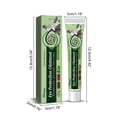 thumbnail image 3 of Teissuly Eye Balm For Eyesight,Relieve Eye Fatigue, Soreness, Dry Eyes, Vertigo, Topical Massage Eye Ointment, Firming And Moisturizing 20g Teissuly WER202401227159, 3 of 9