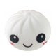 thumbnail image 2 of Pelota antiestrés con forma de bollo al vapor, suave y apretable: un adorable juguete sensorial para aliviar la ansiedad, masa descompresora de crecimiento lento para niños y adultos., 2 of 6
