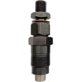 thumbnail image 3 of Seapple New Fuel Injector Assembly 16454-53905 1645453905 Compatible with Kubota V2203 V2003 D1703 Diesel Engine, 3 of 5