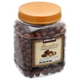 thumbnail image 2 of Almendras Cubiertas De Chocolate Con Leche 1.36kg Kirkland Kirkland Signature Almendras Cubiertas De Chocolate Con Leche 1.36kg Kirkland, 2 of 3