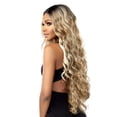 thumbnail image 2 of Vice HD Lace Front Wig Unit 8 By SENSATIONNEL (LSV008) Lace Wigs, 2 of 5