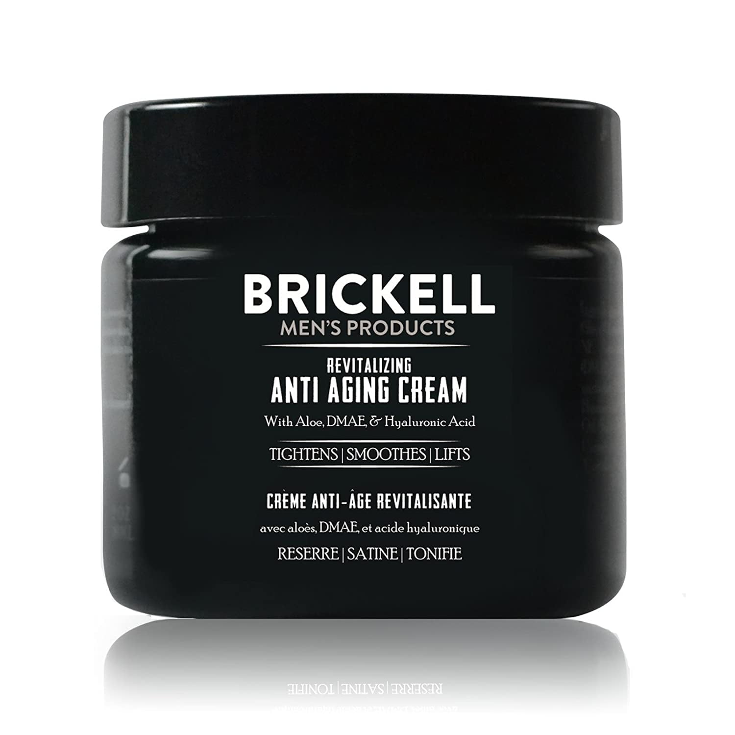 best moisturizer anti aging cream