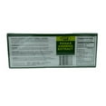 thumbnail image 2 of Premium Panax Ginseng Root Extract Extra Strength 0.33 FL Oz (Pack of 30), 2 of 5