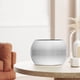 thumbnail image 1 of Teissuly Portable Dehumidifier For Home Ultra Quiet Dehumidifier For Closet Wardrobe Bedroom Kitchen Wardrobe Teissuly WER202401274700, 1 of 6