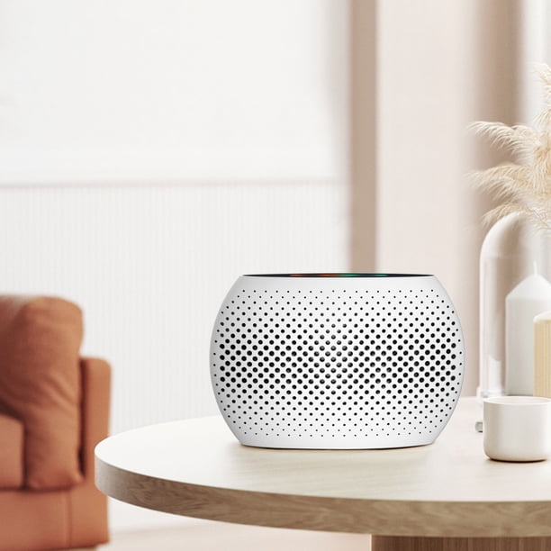 Teissuly Portable Dehumidifier For Home Ultra Quiet Dehumidifier For Closet Wardrobe Bedroom Kitchen Wardrobe Teissuly WER202401274700