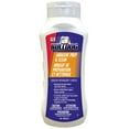thumbnail image 2 of Klean Strip Bulldog PPC535 Abrasive Prep and Cleaner, 16 oz Pail, Gray, Paste, 2 of 2
