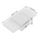 thumbnail image 5 of Lámpara De Pared De Luz LED, Luz De Pared, Lámpara Decorativa De Habitación Interior Para Sala De Estar De Dormitorio ANGGREK Wall Mount Light, 5 of 8