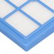 thumbnail image 4 of Lot de 2 filtres d'aspirateur pour FC9071, FC9712, FC9713, FC9714, 4 of 4