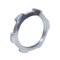 thumbnail image 2 of Tuerca de seguridad Sigma Electric ProConnex 49105 de 1-1/2 pulgadas, 2 of 4