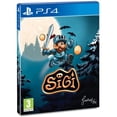 thumbnail image 1 of Sigi: A Fart for Melusina [PlayStation 4], 1 of 9