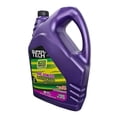 thumbnail image 3 of Aceite para Automovil Supertech Alto Kilometraje 20w50 de 5 Litros, 3 of 4