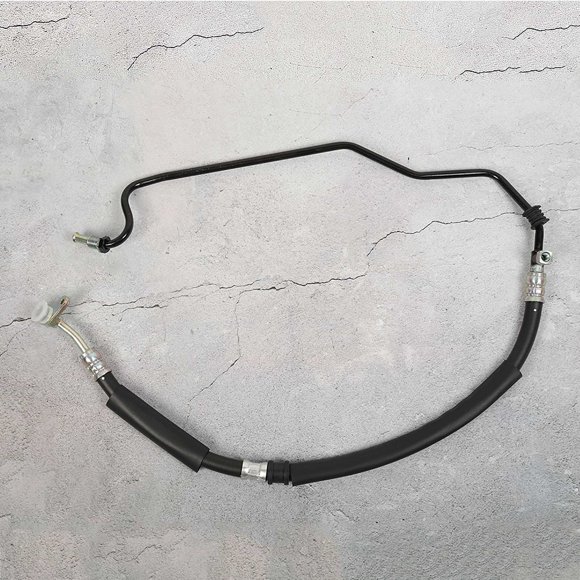 Power Power High Pressure Steering Pipe Hose 53713-SDC-A03 Fit For 7 2.0 2.4 03-07
