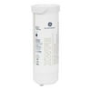 Genuine XWFE Replacment Water Filter for Compatible Refrigerators
