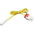thumbnail image 6 of Wholesale Sensors Replacement for Samsung DA32-10105T Refrigerator Temperature Sensor 12 Month Warranty, 6 of 10