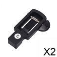 thumbnail image 1 of de cañas, de cañas para saxofón soprano alto tenor,Herramienta de reparación de es de cañas para saxofón y clarinete, de cañas para saxofón alto, 1 of 10