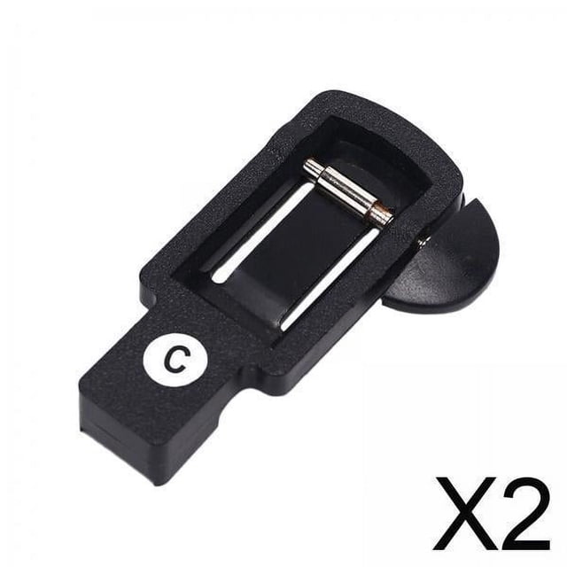 de cañas, de cañas para saxofón soprano alto tenor,Herramienta de reparación de es de cañas para saxofón y clarinete, de cañas para saxofón alto