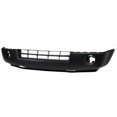 thumbnail image 2 of CAPA For 2007-2014 Expedition Bumper Cover Front FO1000631C 7L1Z17D957AA, 2 of 5