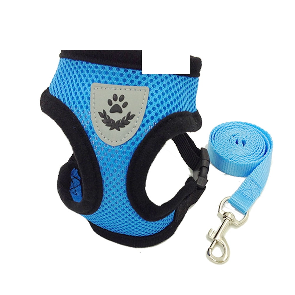 Walmart Clearance Dog Clothes