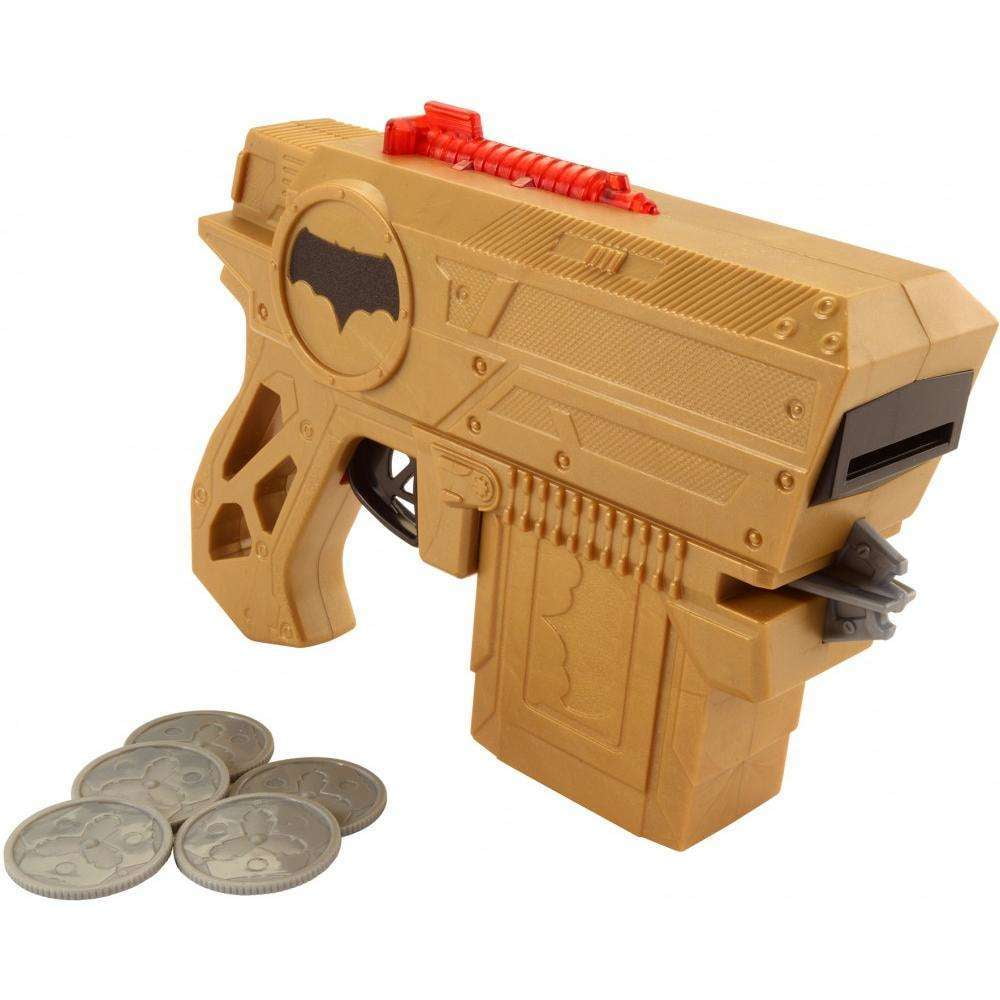 batman blaster