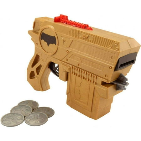 batman gun toy