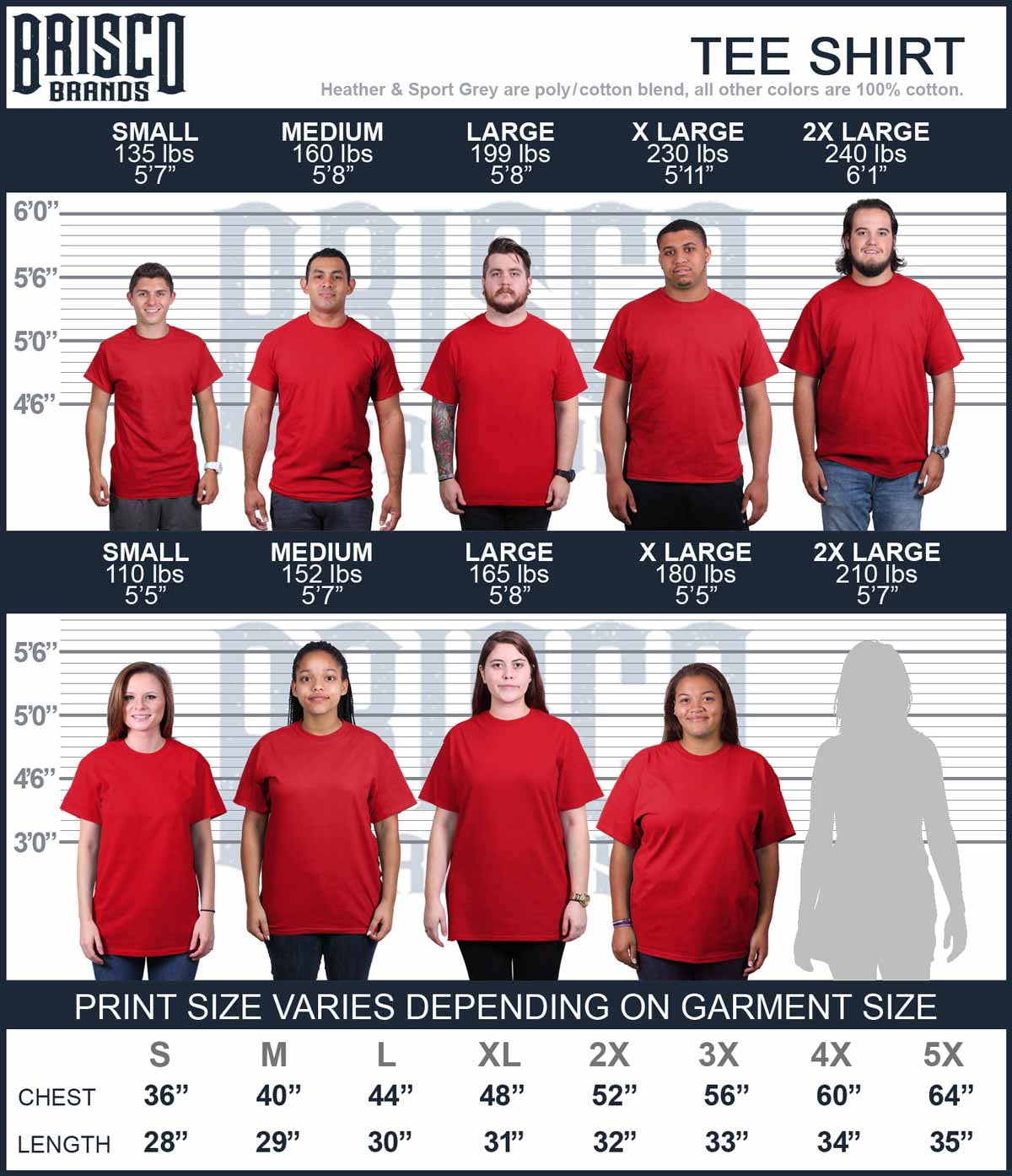 Xmas Chief Elf Officer Santa Helper Men's Graphic T Shirt Tees Brisco Brands M