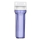thumbnail image 2 of Purificador de agua potable Colco Fase inconfundible 10 Pulgadas Ultrafiltración Externa, 2 of 8