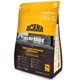 thumbnail image 2 of Alimento Para Perro Premium Acana Free Run Poultry 2kg Acana Acana, 2 of 2