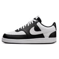 thumbnail image 1 of Tenis Nike Court Vision Low Hombre Original HM9862 001, 1 of 4