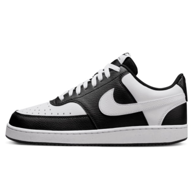 Tenis Nike Court Vision Low Hombre Original HM9862 001