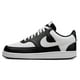 thumbnail image 1 of Tenis Nike Court Vision Low Hombre Original HM9862 001, 1 of 4
