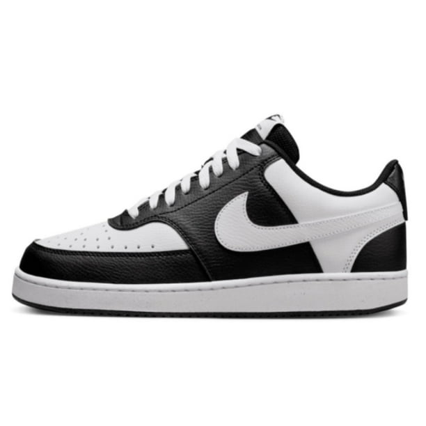 Tenis Nike Court Vision Low Hombre Original HM9862 001
